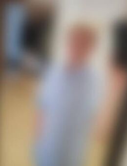 Sim*** - Westhausen (Baden-Württemberg)