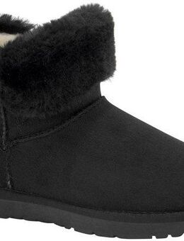 O'Neill JENNER WOMEN MID Schlupfboots Winterboots, Snowboots, Winterschuhe, gefüttert