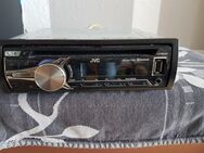 Autoradio JVC KD-R852BT - Oberhausen