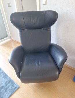 Sessel von Joop - Brühl (Nordrhein-Westfalen)