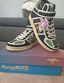 NEU KangaROOS Schuhe! Gr. Von 37 bis 42 - Rodalben