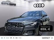 Audi A6, Avant Audi A6 Avant S line 40 TDI quattro, Jahr 2022 - Oberursel (Taunus)