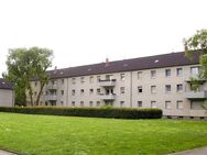 Entspannen auf dem Balkon - gemütlich e 2-Zimmer Wohnung in Duisburg Huckingen - Duisburg