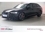 Audi S6, Avant TDI qu tiptro °, Jahr 2024 - Neuburg (Donau)