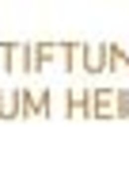 Fachinformatiker (m/w/d) - Frankfurt (Main)