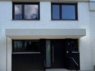 Raumwunder aus 2024: Hochwertig saniertes Traumhaus in Donauwörth - Ohne Maklerprovision! - Donauwörth