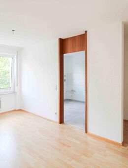 3,5-Zimmer-Traumwohnung in Holzgerlingen - ruhig, grün & top gepflegt! - Holzgerlingen