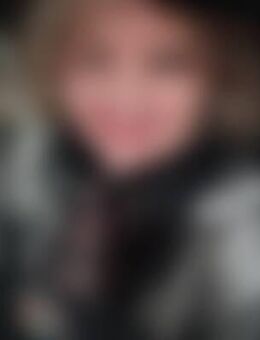 Son*** - Altlandsberg