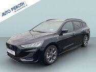 Ford Focus, 1.0 EcoBoost Hybrid ST-LINE, Jahr 2024 - Bad Kreuznach