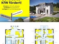 GESUNDES WOHNEN MIT LIVING HAUS - Zedlitz