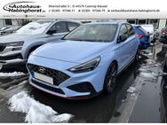 Hyundai i30, 2.0 T-GDI N Performance, Jahr 2022 - Castrop-Rauxel