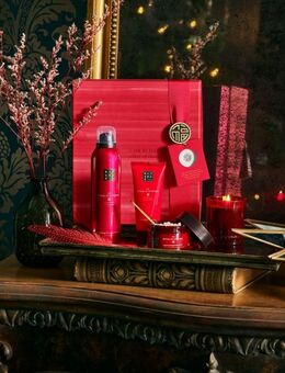 Rituals Geschenkset Gr. M - Bad Segeberg