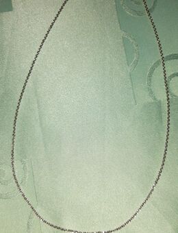 Pierre Lang Kette Marina HL 45cm rh - Frankfurt (Main) Zeilsheim
