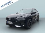 Ford Kuga, 2.5 Duratec FHEV ST-LINE X, Jahr 2024 - Bad Kreuznach