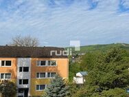 - Exklusive, schöne und modernisierte Wohnung im Kurort nahe Stadtpark, Bahnhof, Gräflichem Park - - Bad Driburg