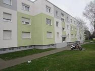 Ab 01.07.2025: Interessante 3-Zimmer-Wohnung - Bedburg
