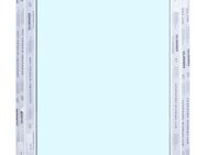 Kunststofffenster Fenster neu auf Lager, 100x150 cm aus Bayern 3-fach Verglasung - Essen