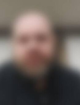 Ale*** - Dürrlauingen