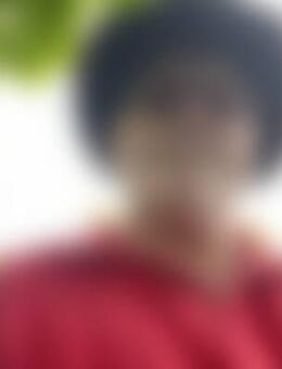 sam*** - Bad Wurzach