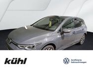 VW Golf, 1.5 TSI 8 VIII Active, Jahr 2023 - Gifhorn
