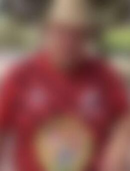 Eif*** - Heimbach (Nordrhein-Westfalen)