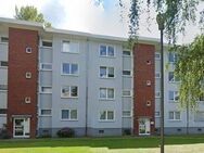 Preiswerte 2,5-Zimmer-Stadtwohnung - Bochum
