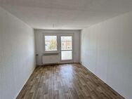 Willkommen in Ihrem neuen Rückzugsort voller Charme - Markneukirchen