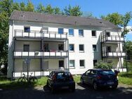 So macht wohnen Spaß: 70qm geräumige 3-Zimmer-Wohnung - Bochum