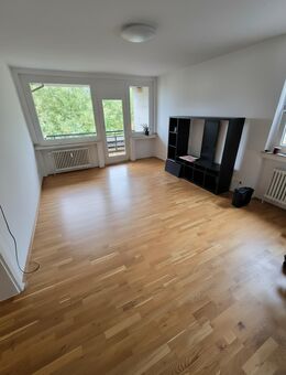 Hervorragende 2-Zimmer Wohnung mit Balkon [VAC-20173] - Essen