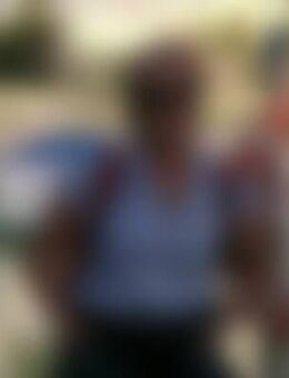 Sch*** - Heidenheim (Brenz)