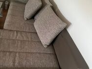 Sofa - Seggebruch