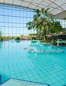 Schwimmbegleitung gesucht in 31860