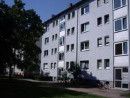 Langfristig vermietete Wohnung in beliebter Lage von Frankfurt-Niederrad! - Frankfurt (Main)