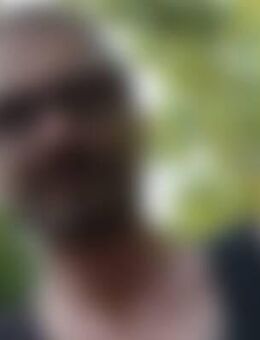 Jos*** - Lichtenfels (Bayern)