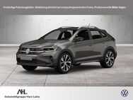 VW Taigo, 1.0 TSI Style, Jahr 2024 - Osterode (Harz)