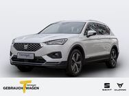 Seat Tarraco, 1.4 eHybrid X-PERIENCE LM19, Jahr 2023 - Lüdenscheid