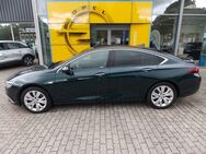 Opel Insignia, 2.0 BiTurbo INNOVATION, Jahr 2018 - Brunsbüttel