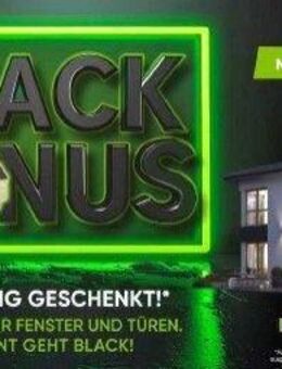 Massa Haus kaufen - Modernes, energieeffizientes Familienhaus - Saalfeld (Saale)