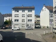 Wohnen mit Perspektive- Maisonette-Wohnung nahe Neubaugebiet „Wiesenstraße“ - Lüdenscheid