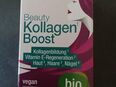 Beauty Kollagen Boost in 53545