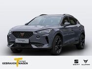 Cupra Formentor VZ 2.0 TSI LM19 PANO KAMERA eKLAPPE - Plettenberg