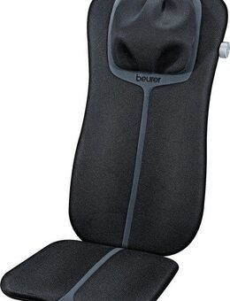 BEURER Shiatsu-Massagesitzauflage MG 254