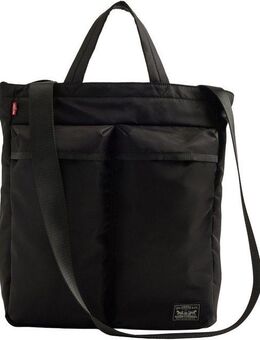 Levi's® Umhängetasche, unisex