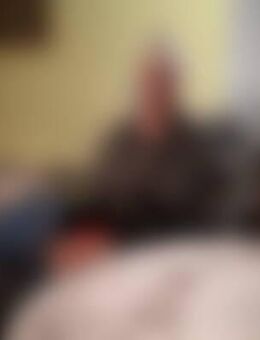 Kes*** - Röthenbach (Pegnitz)