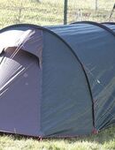 Zelt, 2 Personen, Jack Wolfskin, Geschenk in 45147