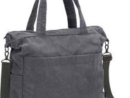 Fillikid Wickeltasche Cord, inklusive Thermotasche