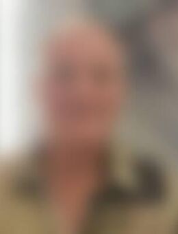 Ste*** - Weil (Rhein)