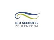 Barkeeper (m/w/d) | cuq3lq - Zeulenroda-Triebes Leitlitz