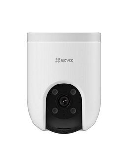 EZVIZ Überwachungskamera H8c POE 3MP