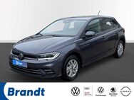 VW Polo, 1.0 TSI Style DIG, Jahr 2024 - Weyhe